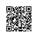 SIT8208AI-23-25S-3-570000X QRCode