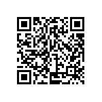 SIT8208AI-23-25S-31-250000T QRCode