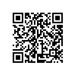 SIT8208AI-23-25S-32-768000X QRCode