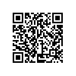 SIT8208AI-23-25S-32-768000Y QRCode