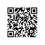 SIT8208AI-23-25S-33-300000X QRCode