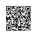 SIT8208AI-23-25S-33-333000X QRCode