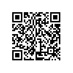 SIT8208AI-23-25S-33-333300Y QRCode