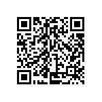 SIT8208AI-23-25S-33-600000X QRCode