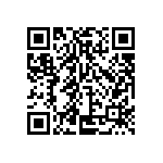 SIT8208AI-23-25S-37-500000X QRCode