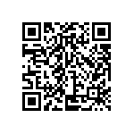 SIT8208AI-23-25S-38-000000T QRCode