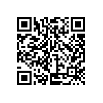 SIT8208AI-23-25S-4-000000X QRCode