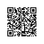 SIT8208AI-23-25S-4-000000Y QRCode