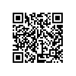 SIT8208AI-23-25S-4-096000X QRCode