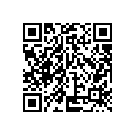 SIT8208AI-23-25S-40-500000Y QRCode