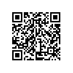 SIT8208AI-23-25S-48-000000T QRCode