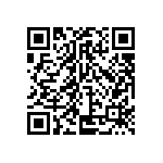 SIT8208AI-23-25S-50-000000T QRCode