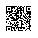 SIT8208AI-23-25S-50-000000Y QRCode