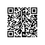 SIT8208AI-23-25S-54-000000Y QRCode