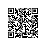 SIT8208AI-23-25S-6-000000T QRCode