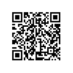 SIT8208AI-23-25S-65-000000Y QRCode