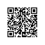 SIT8208AI-23-25S-66-600000X QRCode