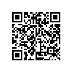 SIT8208AI-23-25S-66-666000Y QRCode