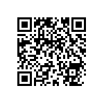 SIT8208AI-23-25S-66-666660Y QRCode