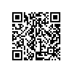 SIT8208AI-23-25S-7-372800X QRCode