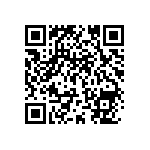 SIT8208AI-23-25S-74-250000X QRCode