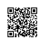 SIT8208AI-23-28E-12-000000T QRCode