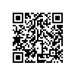 SIT8208AI-23-28E-12-000000Y QRCode