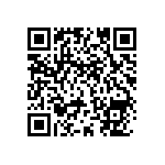 SIT8208AI-23-28E-12-800000T QRCode