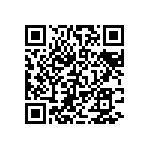 SIT8208AI-23-28E-12-800000X QRCode