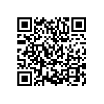 SIT8208AI-23-28E-14-000000X QRCode