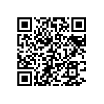 SIT8208AI-23-28E-16-000000Y QRCode