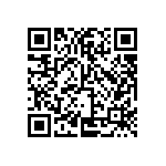 SIT8208AI-23-28E-16-367667X QRCode