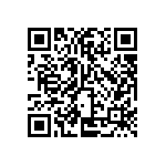 SIT8208AI-23-28E-16-368000Y QRCode