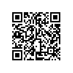 SIT8208AI-23-28E-16-369000X QRCode