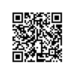 SIT8208AI-23-28E-19-440000Y QRCode