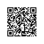 SIT8208AI-23-28E-20-000000Y QRCode