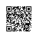 SIT8208AI-23-28E-24-000000T QRCode