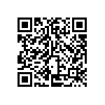 SIT8208AI-23-28E-24-000000X QRCode