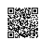 SIT8208AI-23-28E-24-576000X QRCode