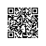 SIT8208AI-23-28E-25-000000Y QRCode