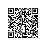 SIT8208AI-23-28E-25-000625T QRCode