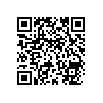 SIT8208AI-23-28E-26-000000Y QRCode