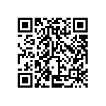 SIT8208AI-23-28E-27-000000X QRCode