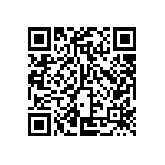 SIT8208AI-23-28E-28-636300X QRCode