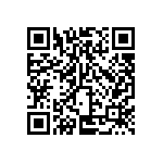 SIT8208AI-23-28E-3-570000T QRCode