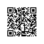 SIT8208AI-23-28E-3-570000X QRCode