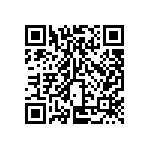 SIT8208AI-23-28E-3-570000Y QRCode