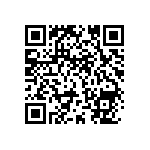 SIT8208AI-23-28E-31-250000X QRCode