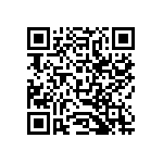 SIT8208AI-23-28E-33-300000Y QRCode