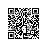 SIT8208AI-23-28E-33-330000Y QRCode